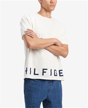 Футболка Tommy Hilfiger MC024601