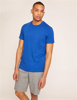 Футболка Armani Exchange MC024573