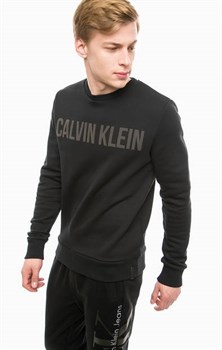Свитшот Calvin Klein MC024692