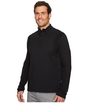 Лонгслив Calvin Klein MC024693