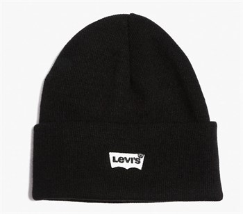 Шапка Levis MA024769