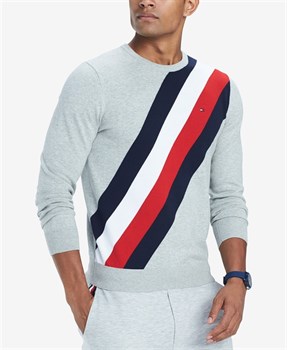 Джемпер Tommy Hilfiger MC024794