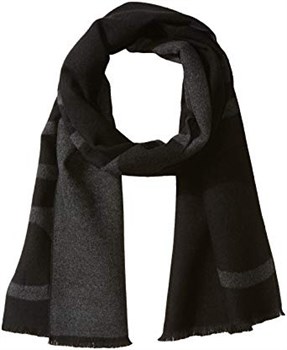 Шарф Calvin Klein MA024849