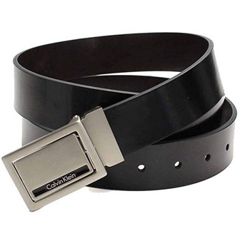 Двухсторонний ремень Calvin Klein MA024859