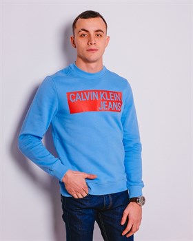 Свитшот Calvin Klein Jeans MC024851-1
