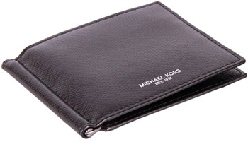 Картхолдер Michael Kors Warren MA025114