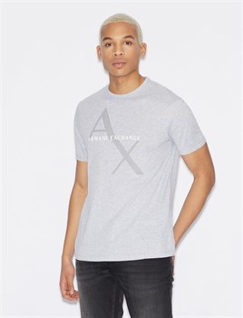 Футболка Armani Exchange MC025193