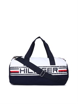 Спортивная сумка Tommy Hilfiger MA025200