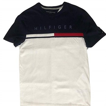 Футболка Tommy Hilfiger MC025309
