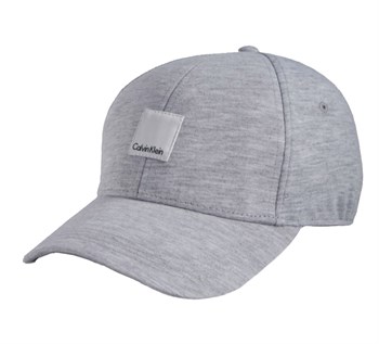 Бейсболка Calvin Klein MA025277