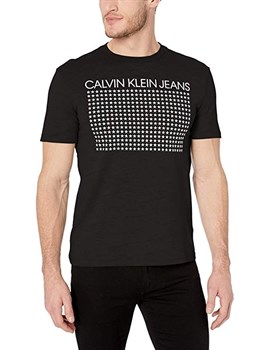Футболка Calvin Klein MC025262