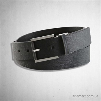 Двухстороний ремень Calvin Klein MA025021