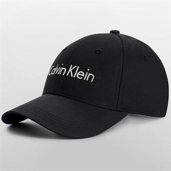 Бейсболка Calvin Klein MA025422