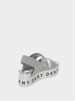 Dkny Официальный Сайт Интернет Магазин Екатеринбург