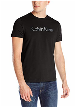 Футболка Calvin Klein МС025558