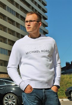 Свитшот Michael Kors - фото 14788