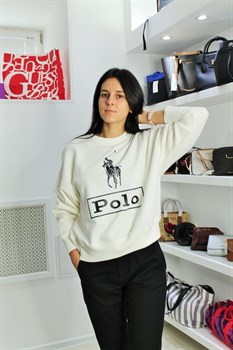 Свитшот Polo Ralph Lauren - фото 14805