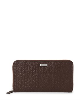 Кошелек Calvin Klein MA025845