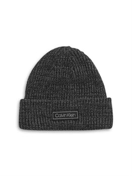 Шапка Calvin Klein MA025847