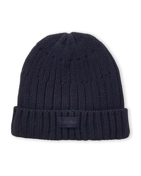 Шапка Calvin Klein MA025849