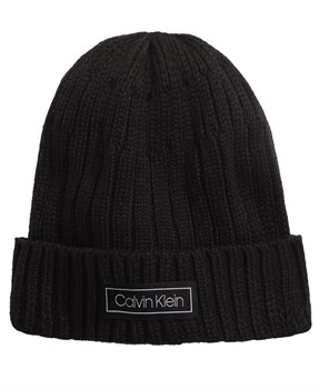Шапка Calvin Klein MA025850