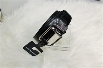 Двухсторонний ремень Michael Kors MA025670