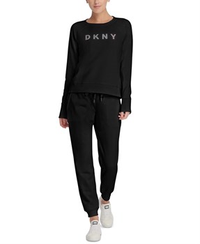 Спортивный костюм DKNY - фото 15282
