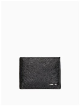 Кошелек Calvin Klein MC026005