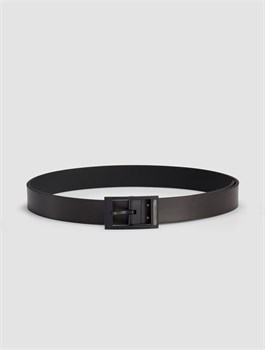 Двухсторонний ремень Calvin Klein MA026004