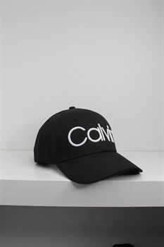 Бейсболка Calvin Klein MA026051