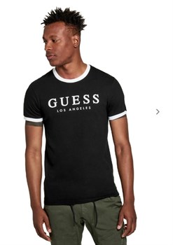 Футболка Guess MC026268