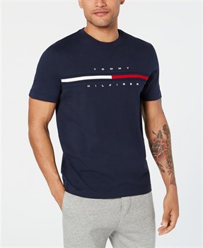 Tommy Hilfiger Американский Интернет Магазин
