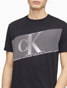 Футболка Calvin Klein Jeans MC026229