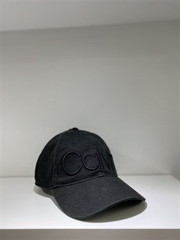 Бейсболка Calvin Klein MA026052