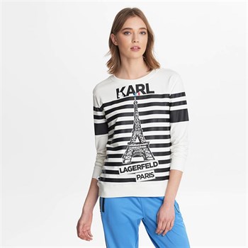 Karllagerfeldparis Com Usa Интернет Магазин