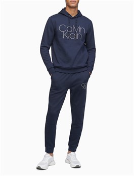 Спортивный костюм Calvin Klein MC026352