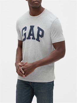Футболка Gap MC026407