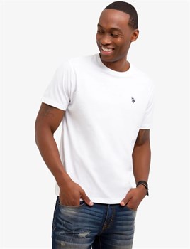 Футболка U.S.Polo Assn MC026418