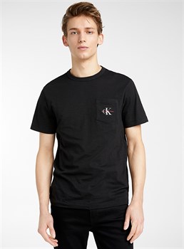 Футболка Calvin Klein MC026434