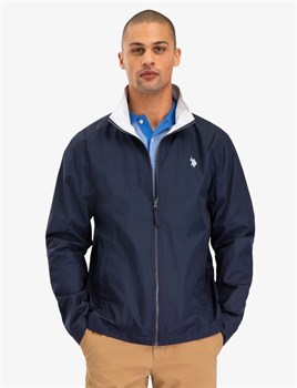 Ветровка U.S. Polo Assn MC026468