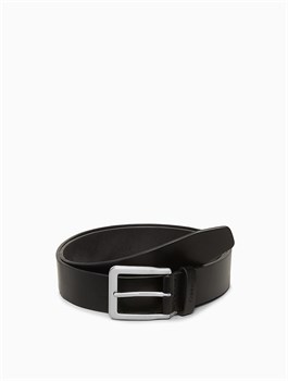 Ремень Calvin Klein MA026063