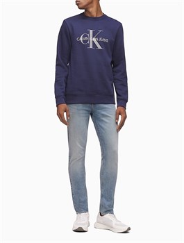 Свитшот Calvin Klein Jeans MC026536
