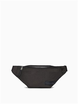 Поясная сумка Calvin Klein MA026568