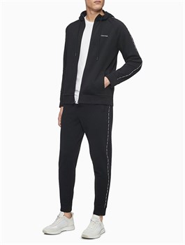 Спортивный костюм Calvin Klein MC026573