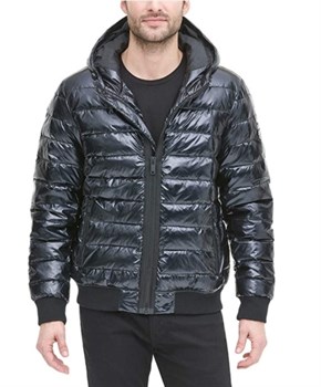 Куртка DKNY MC026589