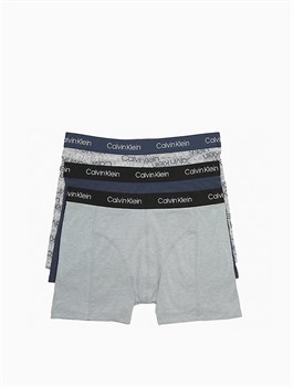 Комплект трусов Calvin Klein MC026650