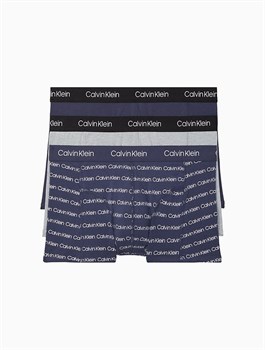 Комплект трусов Calvin Klein MC026651