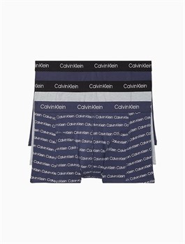 Комплект трусов Calvin Klein - фото 16970
