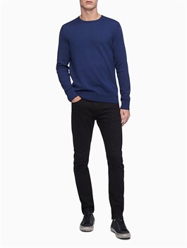 Джемпер Calvin Klein MC026585