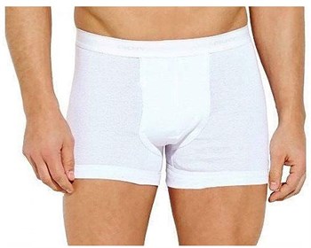 Комплект труcов DKNY Classic MC026602